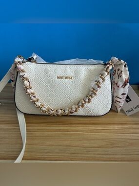 Nine West JACE MINI SHOULDER BAG